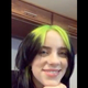 Listen to Billie Eilish geek out over <i>The Office</i> with Steve Carell